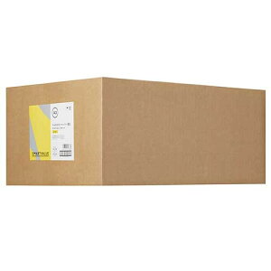 WCebN J[y[p[  A3  1500 A275J-1