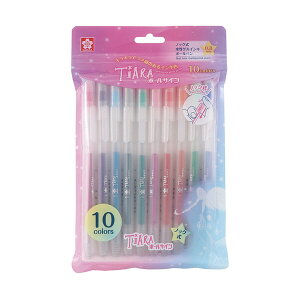 {[TC eBAmbN 0.8mm 10FZbg  LL  QCL{[y 킢 TNNpX