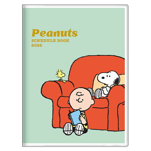 TX^[ Xk[s[ _CA[ 蒠 XPW[ 2026N  A6 ~gO[ - [֑Ώ