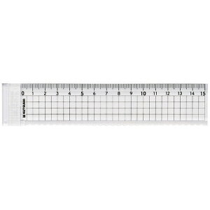 g钼K 15cm NA  r XC_[t  m[g w w { HiLiNE Nc - [֑Ώ