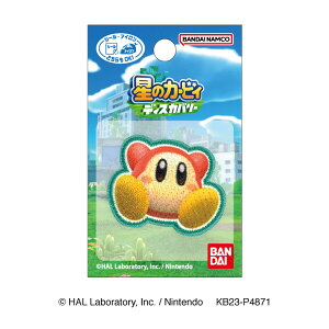 ̃J[rB fBXJo[ by hfB 4.2×3.5cm V[EACp  ʉ pCIjA - [֑Ώ