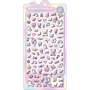 {{hbvV[ ~j ߂{{ F I[ LL fR SNS b 킢 N[A