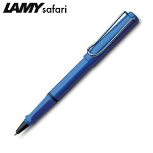 LAMY ~[ Tt@ u[ [[{[ - [ 