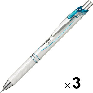 ؂Ă V[vyV Gi[WF 0.5mm p[zCg/XJCu[ PL75-SW 3{Zbg - [֑Ώ