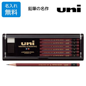   OHM M uni j X^_[h HB/B/2B 12{ vP[X St