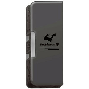 |PbgX^[ ^ӂł΂ Vv ʊJ Mt 2026Nf M yP[X w VEm[g