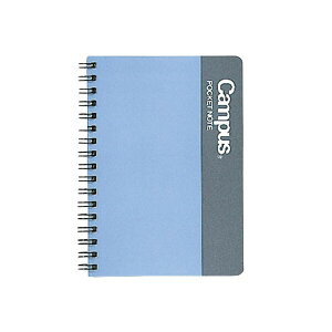 RN |Pbgm[g cCOƂ 5 A6 Br 50  r  gїp rWlX w ׋ - [֑Ώ