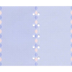 decona fRi VXe蒠p tB mini5 hbgm[g gGo[ 4mm 30 NM ɂ܂Ȃ 킢 - [֑Ώ