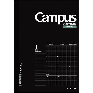 RN 2026N LpX_CA[ x[VbN^Cv }X[ r^Cv A5 ubN - [֑Ώ