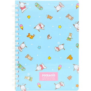 g TILN^[Y |`bR WOm[g B6 70 r CXg 킢 { TX^[ - [֑Ώ