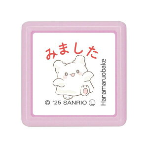 TILN^[Y Z ~j|X^v ͂Ȃ܂邨΂ ݂܂ bh  CN[ ǂ̂ - [֑Ώ