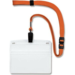 I[vH ݂艺D \tgP[X Nbv   1  NL-21P-RG l[z_[ - [֑Ώ