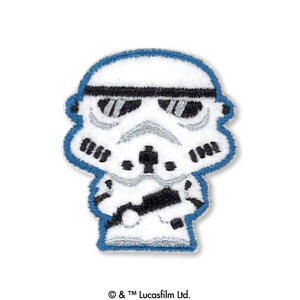 X^[EEH[Y by Xg[g[p[ 4.2×3.5cm ACڒ V[p  w ڈ pCIjA - [֑Ώ