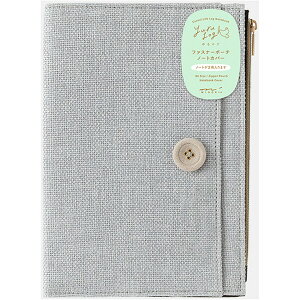 郍O t@Xi[|[` m[gJo[ B6 O[ 2[ yz_[t [ |Pbgt ~h