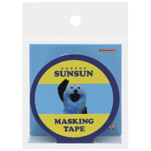 pybgXX }XLOe[v t[c 15mm 5m fR[V SNS lC 킢 TX^[ - [֑Ώ