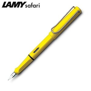 LAMY ~[ Tt@ CG[ NM M