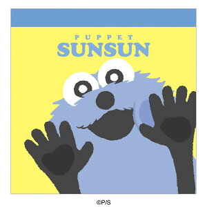 pybgXX XNGA XX 2×e40 10×10cm SNS lC 킢 NbNX - [֑Ώ