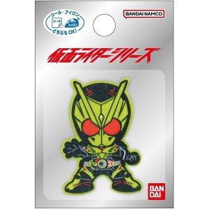 ʃC_[ [ by 3×4.3cm V[EACp ڒ Xq XbN obO |Cg  pCIjA - [֑Ώ