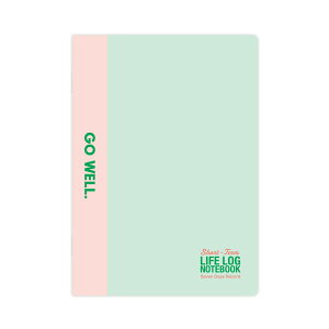  ZWCtOm[g A6TCY ~g - [֑Ώ