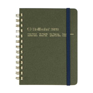 2026N 蒠 o[_CA[ I M I[u }X[  10n܂ 5mmჁ ftHjbNX