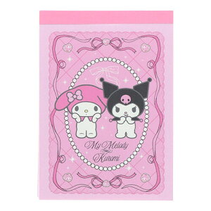 �}�C�����f�B&�N���~ �����~�j ���{�� 2��×�e40�� �s���N×�� �n�[�g PET�\�� �`�� ���N ���킢�� �T���X�^�[���� - ���[���֑Ώ�