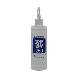 h X`̂ Afސp 250ml - [֕s