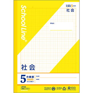 wK XN[CvX Z~B5 5mmr Ȗږ Љ LSP5SS w3N/4N/5N/6N {m[g LNgE - [֑Ώ