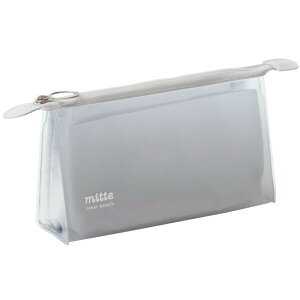 mitte ~be NA|[` }` cloudy ܂ O[ |Pbgt yP[X M F Of  TX^[ - [֕s