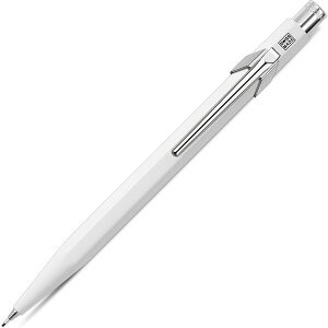 CARAN D'ACHE J_bV 849 NVbNC JjJyV 0.5mm zCg V[v A~ KAi - [ 