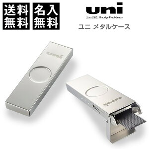 CjV OHM j ^P[X V[vc 0.3mm 0.5mm HB - [ 