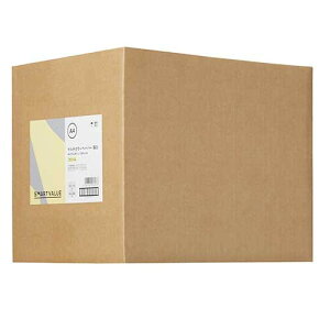 WCebNX J[y[p[  A4 N[ 2000 A271J-2