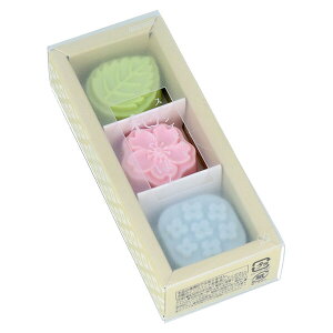 X^vZbg aۂ 3Zbg ͂Ȃ Ԍ G  { t// 蒠 莆 fR 킢 - [֑Ώ