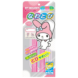 }CfB ȂƂ ꒵ V[t ct ۈ牀 w ̈  K TI VEm[g - [֑Ώ