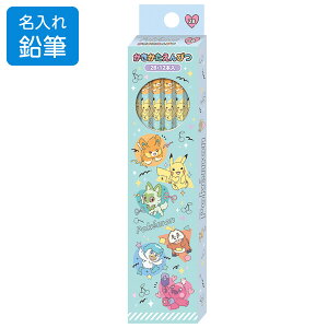 yꉔMz |PbgX^[ Jt|bv ҂ 2B Zp 1_[X 12{ M w i