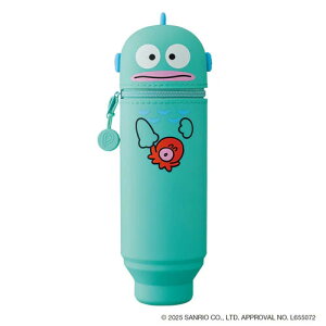 nMh X^hyP[X PuniLabo/vj{×TILN^[Y VR 15{[ qgu - [֕s