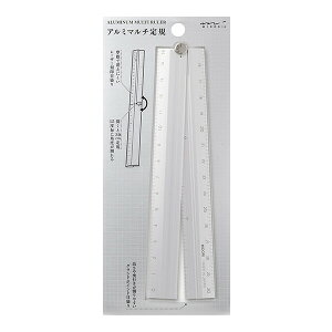 A~ }`K 30cm Vo[A ܂肽 [U[ڐ 15x px RpNg y Jb^[ { ~h