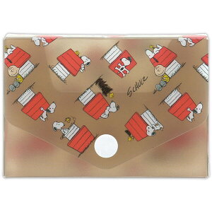 Xk[s[ J[hP[X Happiness is Red x[W nEX d؂t h gJ 킢 PEANUTS z[}[N - [֑Ώ