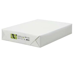 WCebN J[y[p[  A3  500 A284J-3