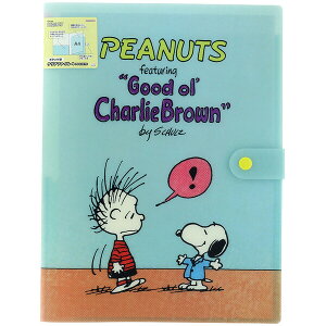 Xk[s[ {^tNAt@C A4 4|Pbg Cgu[ PEANUTS Favorite Story 킢 TX^[ - [֑Ώ