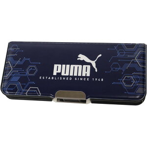 PUMA v[} M sb^g lCr[  2hA }Olbg yP[X M wZ w j̎q { Nc