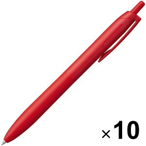 WFbgXg[ JETSTREAM VO Lite touch ink 0.5mm  PF {[y VJCN OHM 10{Zbg