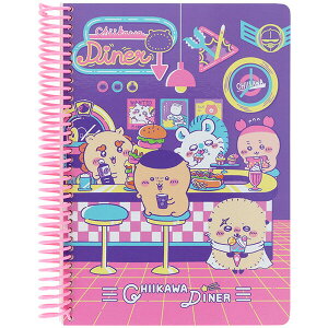  Om[g B6 DINER AJ_Ci[ fBi[  Ö{ K 킢 { TX^[ - [֑Ώ