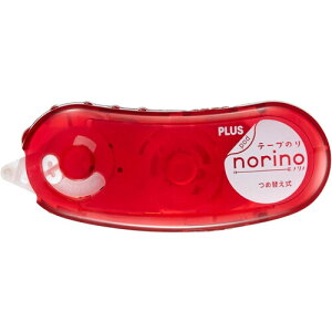 vX e[v̂ mm|bh ͂ɓ\ 8.4mm×10m bh TG-1122 - [֑Ώ