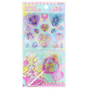 L~ƃAChvLA LfB`[V[ {[`F[t m TVAj ̎q lC 킢 TX^[ - [֑Ώ