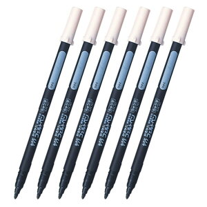 ܂Ƃߔ 6Zbg TNNpX tFgy  - [֑Ώ