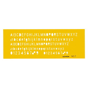 cms ev[g No.7 pK 1-843-1007 - [֑Ώ