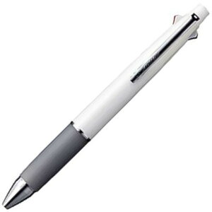  WFbgXg[ @\y 4&1 0.5mm zCg KWFbgɍXe[Vi[e {[y+V[v - [֑Ώ