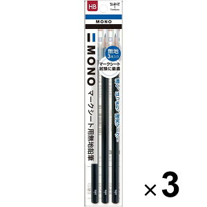 g{M MONO }[NV[gpM mKN n HB 3{ 3Zbg - [֑Ώ