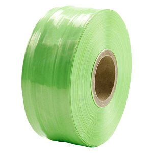 VCe[v R[h 50mm×470m ᑐ rj[R  U   ^ || { YY - [֕s