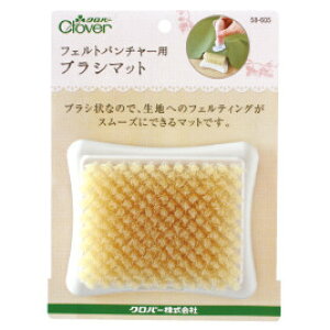 tFgp`[ uV}bg rуtFg | No[ - [֕s